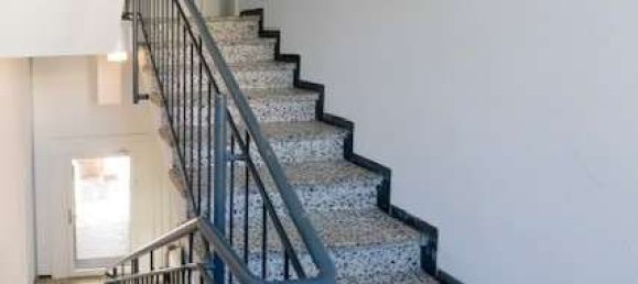 Gebäude in Wesel, Germany 4565m², Nr. 277418 9