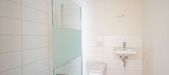 Gebäude in Wesel, Germany 4565m², Nr. 277418 20