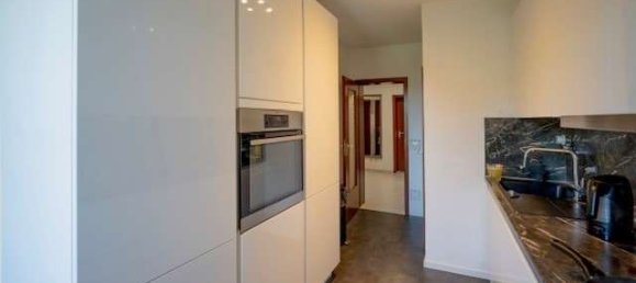 Gebäude in Wesel, Germany 4565m², Nr. 277418 13