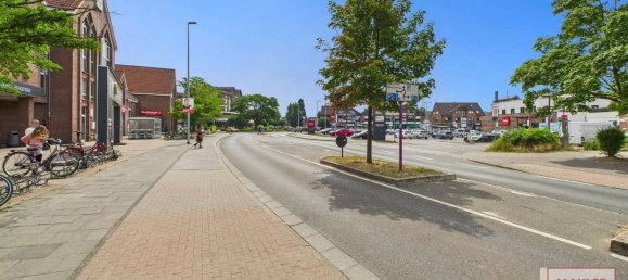 Gebäude in Wesel, Germany 4565m², Nr. 277418 30