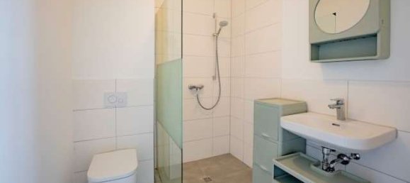 Gebäude in Wesel, Germany 4565m², Nr. 277418 19