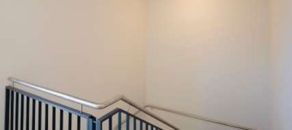 Gebäude in Wesel, Germany 4565m², Nr. 277418 14