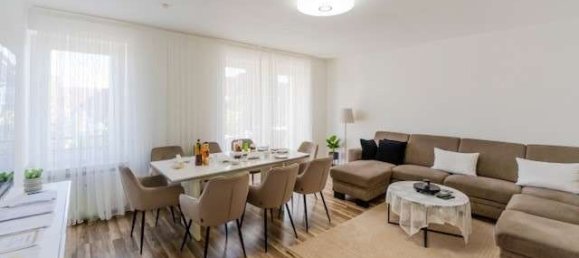 Gebäude in Wesel, Germany 4565m², Nr. 277418 11