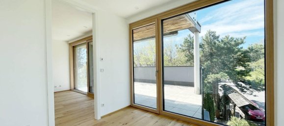 3 rooms Apartment in Perchtoldsdorf, Austria No. 144797 4