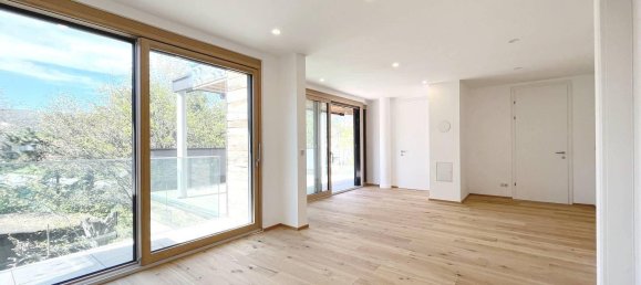 3 rooms Apartment in Perchtoldsdorf, Austria No. 144797 2