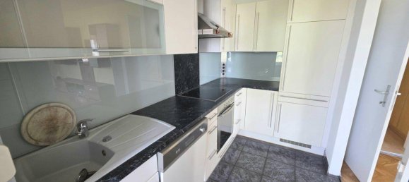 2 rooms Apartment in Feldkirchen bei Graz, Austria No. 154087 2