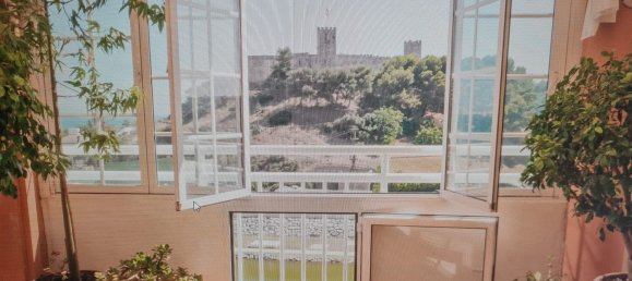 Penthouse T4 em Fuengirola, Spain N.º 47651 23