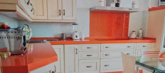 Penthouse T4 em Fuengirola, Spain N.º 47651 2