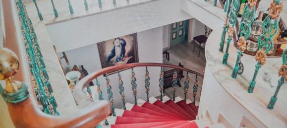 Penthouse T4 em Fuengirola, Spain N.º 47651 7