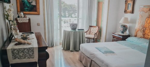 Penthouse T4 em Fuengirola, Spain N.º 47651 15