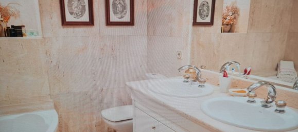 Penthouse T4 em Fuengirola, Spain N.º 47651 16