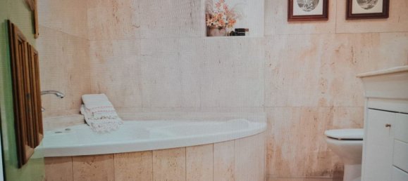 Penthouse T4 em Fuengirola, Spain N.º 47651 20