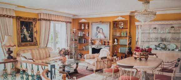 Penthouse T4 em Fuengirola, Spain N.º 47651 5