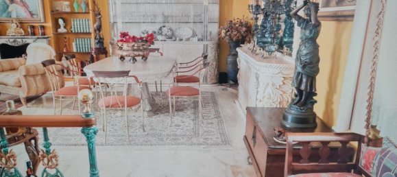 Penthouse T4 em Fuengirola, Spain N.º 47651 6