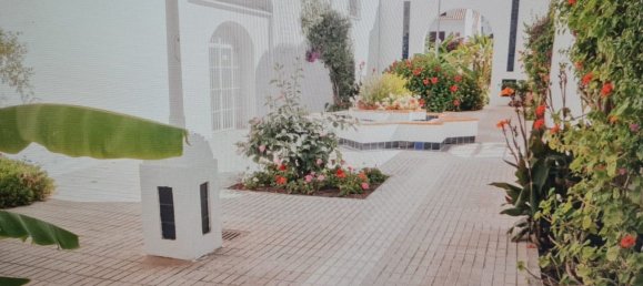 Penthouse T4 em Fuengirola, Spain N.º 47651 9