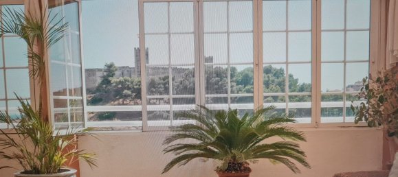 Penthouse T4 em Fuengirola, Spain N.º 47651 17