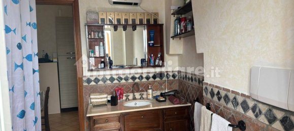 Apartamento de 1 dormitorio en Mentana, Italy No. 315148 10