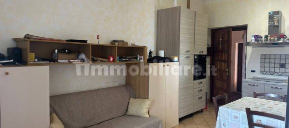 Apartamento de 1 dormitorio en Mentana, Italy No. 315148 4