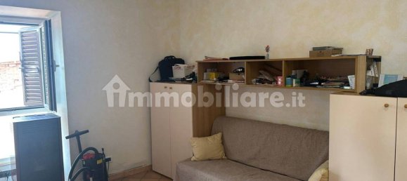 Apartamento de 1 dormitorio en Mentana, Italy No. 315148 6