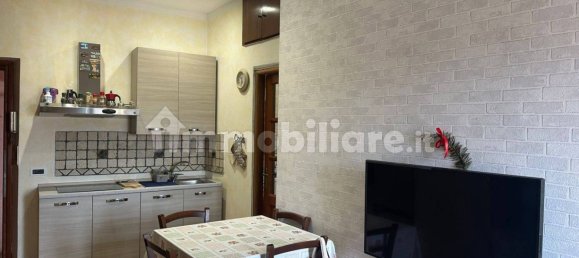 Apartamento de 1 dormitorio en Mentana, Italy No. 315148 7