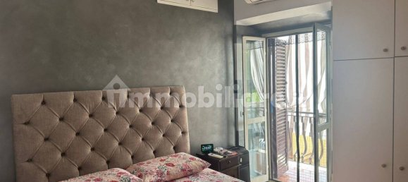 Apartamento de 1 dormitorio en Mentana, Italy No. 315148 12