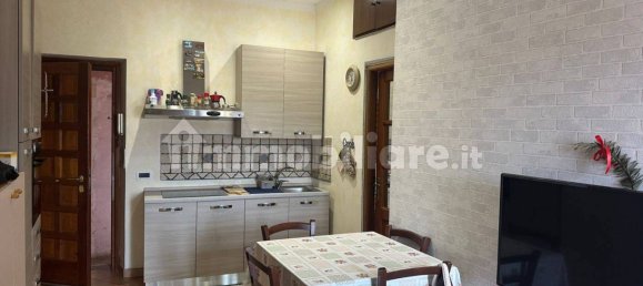 Apartamento de 1 dormitorio en Mentana, Italy No. 315148 2