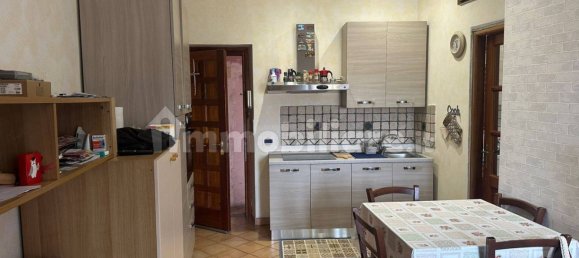 Apartamento de 1 dormitorio en Mentana, Italy No. 315148 5