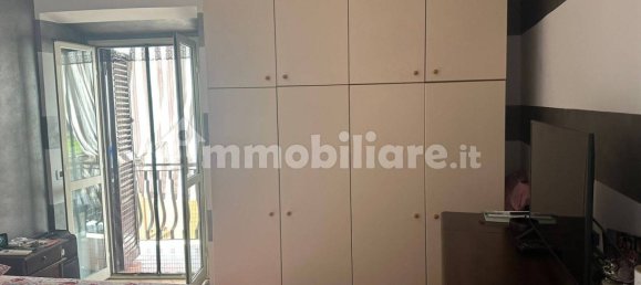 Apartamento de 1 dormitorio en Mentana, Italy No. 315148 13