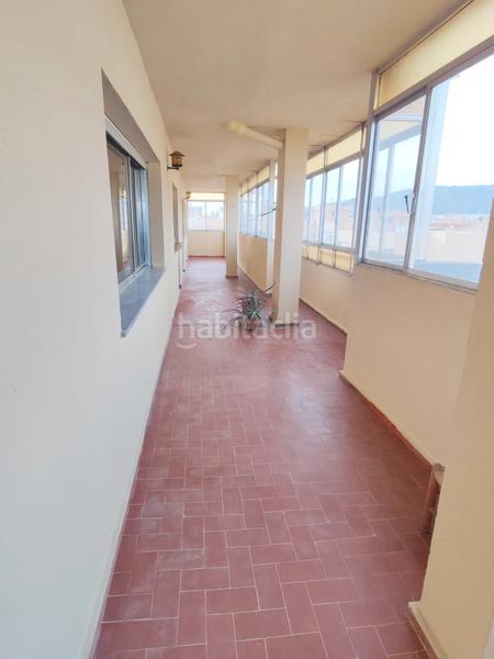 4 bedrooms Penthouse in El Ejido, Spain No. 228318