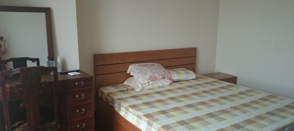 2 bedrooms Apartment in Thanh Xuan, Vietnam No. 5615 6