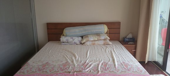 2 bedrooms Apartment in Thanh Xuan, Vietnam No. 5615 7