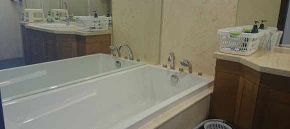 2 bedrooms Apartment in Thanh Xuan, Vietnam No. 5615 8