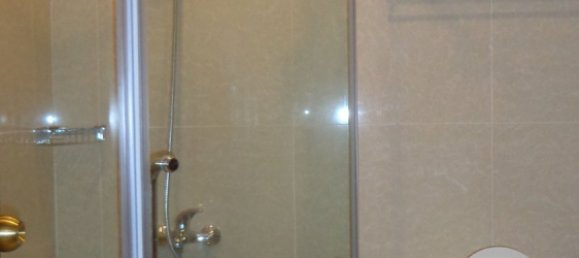 2 bedrooms Apartment in Thanh Xuan, Vietnam No. 5615 9