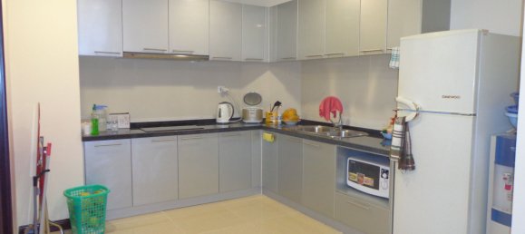 2 bedrooms Apartment in Thanh Xuan, Vietnam No. 5615 5