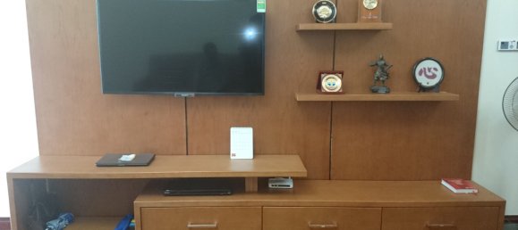 2 bedrooms Apartment in Thanh Xuan, Vietnam No. 5615 4