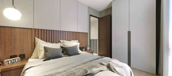 3 bedrooms Villa in CIPUTRA BEACH RESORT, Tabanan, Indonesia No. 2736 4