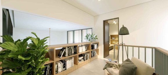 3 bedrooms Villa in CIPUTRA BEACH RESORT, Tabanan, Indonesia No. 2736 13