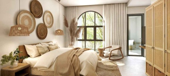 3 bedrooms Villa in CIPUTRA BEACH RESORT, Tabanan, Indonesia No. 2736 7