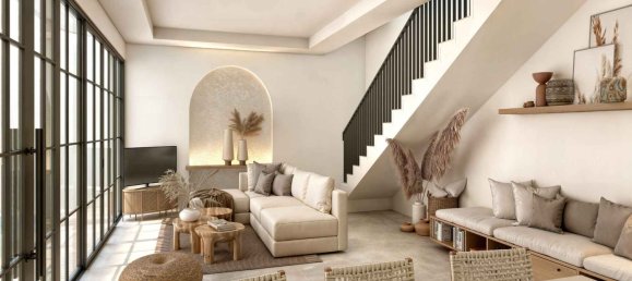 3 bedrooms Villa in CIPUTRA BEACH RESORT, Tabanan, Indonesia No. 2736 6