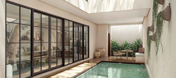 3 bedrooms Villa in CIPUTRA BEACH RESORT, Tabanan, Indonesia No. 2736 9