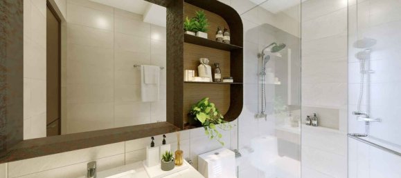 3 bedrooms Villa in CIPUTRA BEACH RESORT, Tabanan, Indonesia No. 2736 2