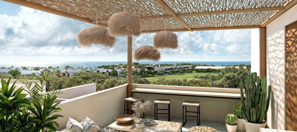 3 bedrooms Villa in CIPUTRA BEACH RESORT, Tabanan, Indonesia No. 2736 8