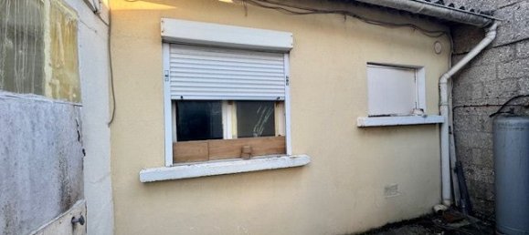 2 bedrooms House in Athis-Mons, France No. 143819 18