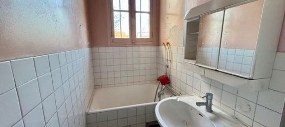2 bedrooms House in Athis-Mons, France No. 143819 12