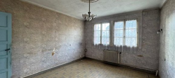 2 bedrooms House in Athis-Mons, France No. 143819 6