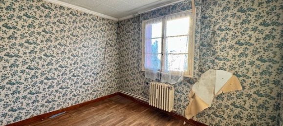 2 bedrooms House in Athis-Mons, France No. 143819 9