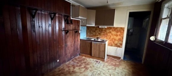 2 bedrooms House in Athis-Mons, France No. 143819 19