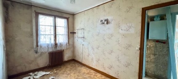 2 bedrooms House in Athis-Mons, France No. 143819 11