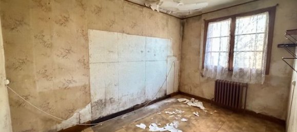 2 bedrooms House in Athis-Mons, France No. 143819 10