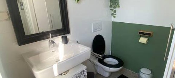 Studio in Vienna, Austria No. 250611 4